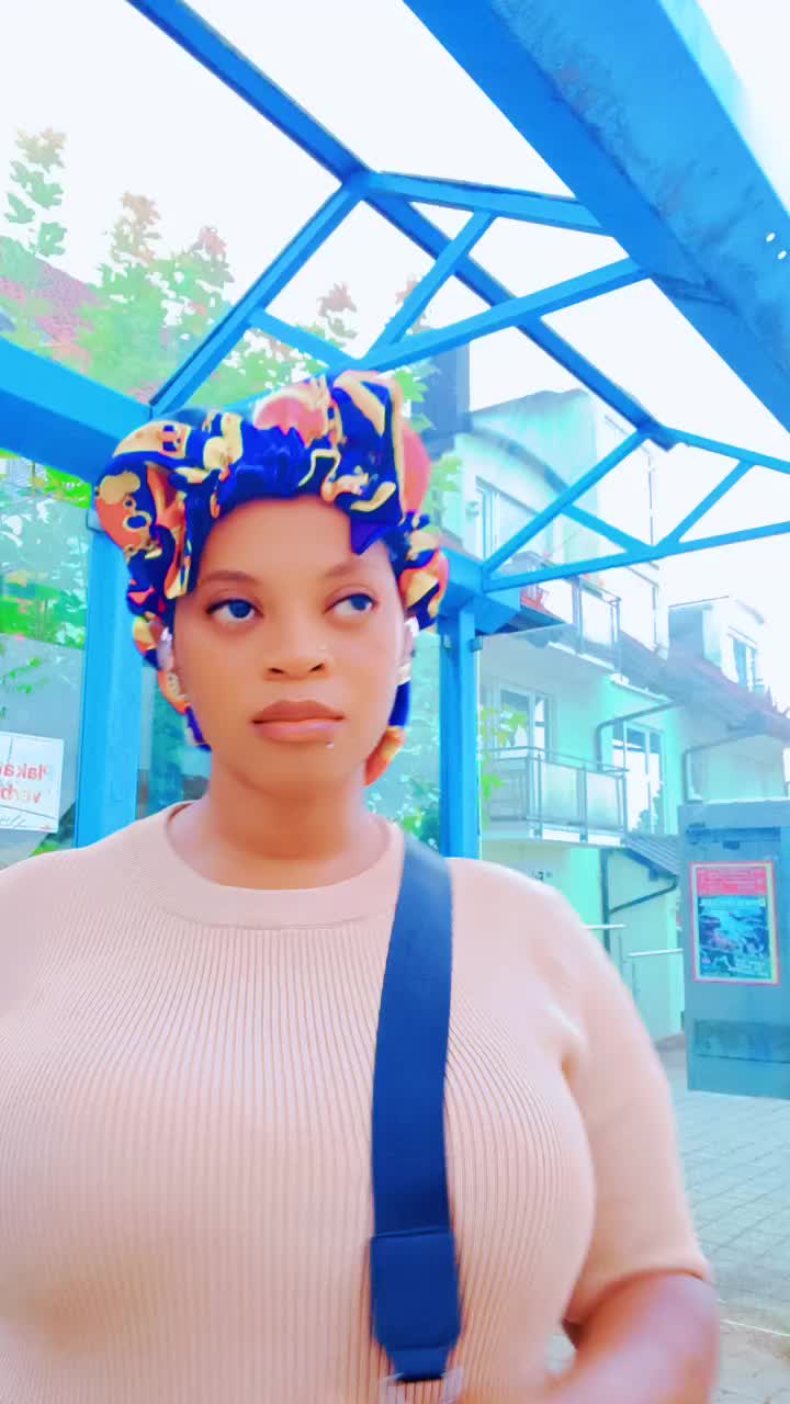 @isahmzphwq5