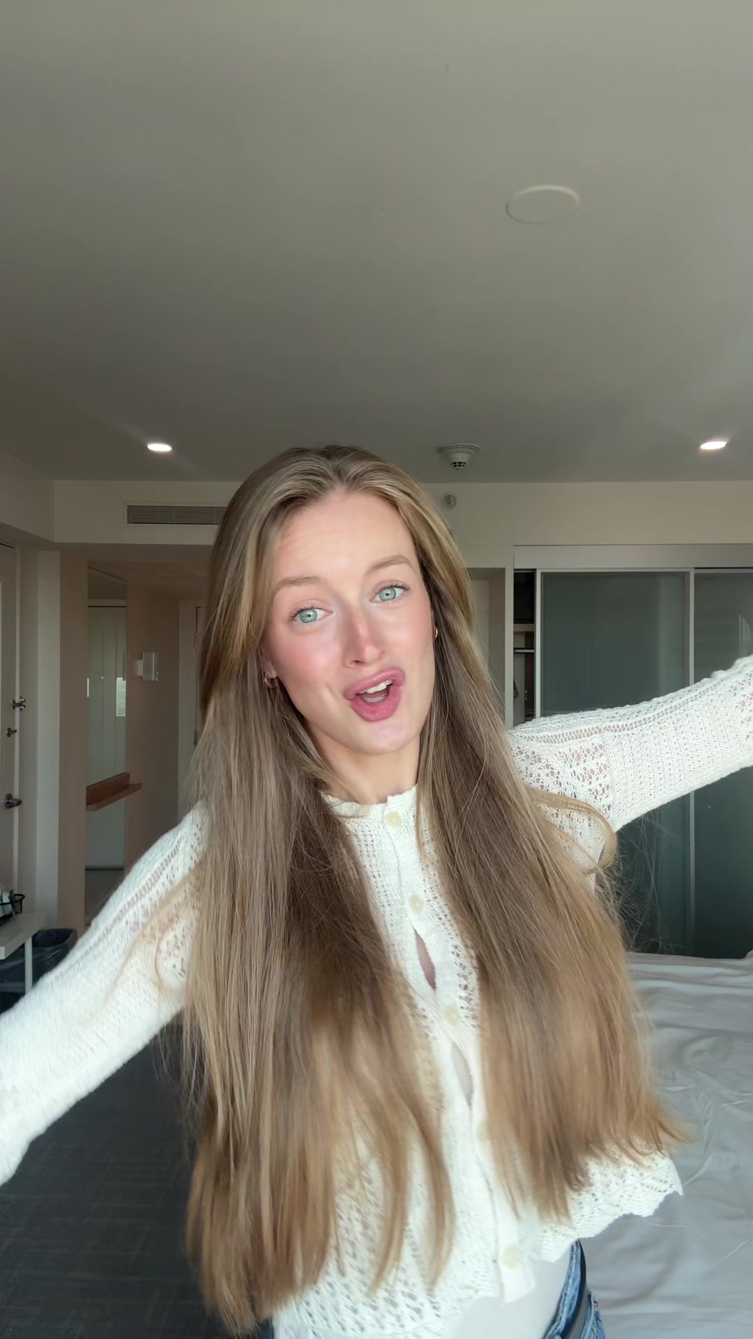 @Ana