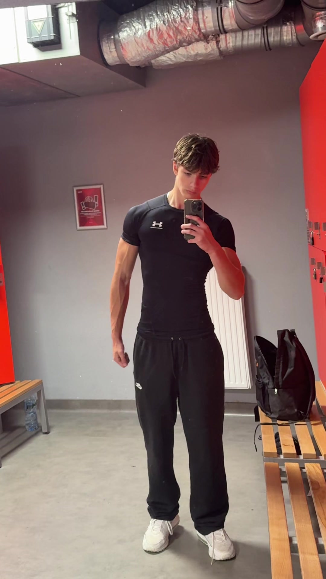 @itzxav🇵🇱