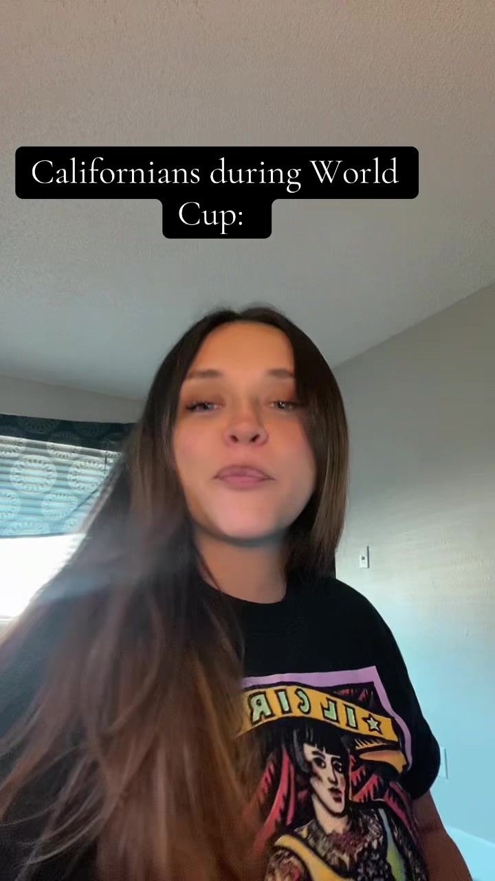 @biiigmel