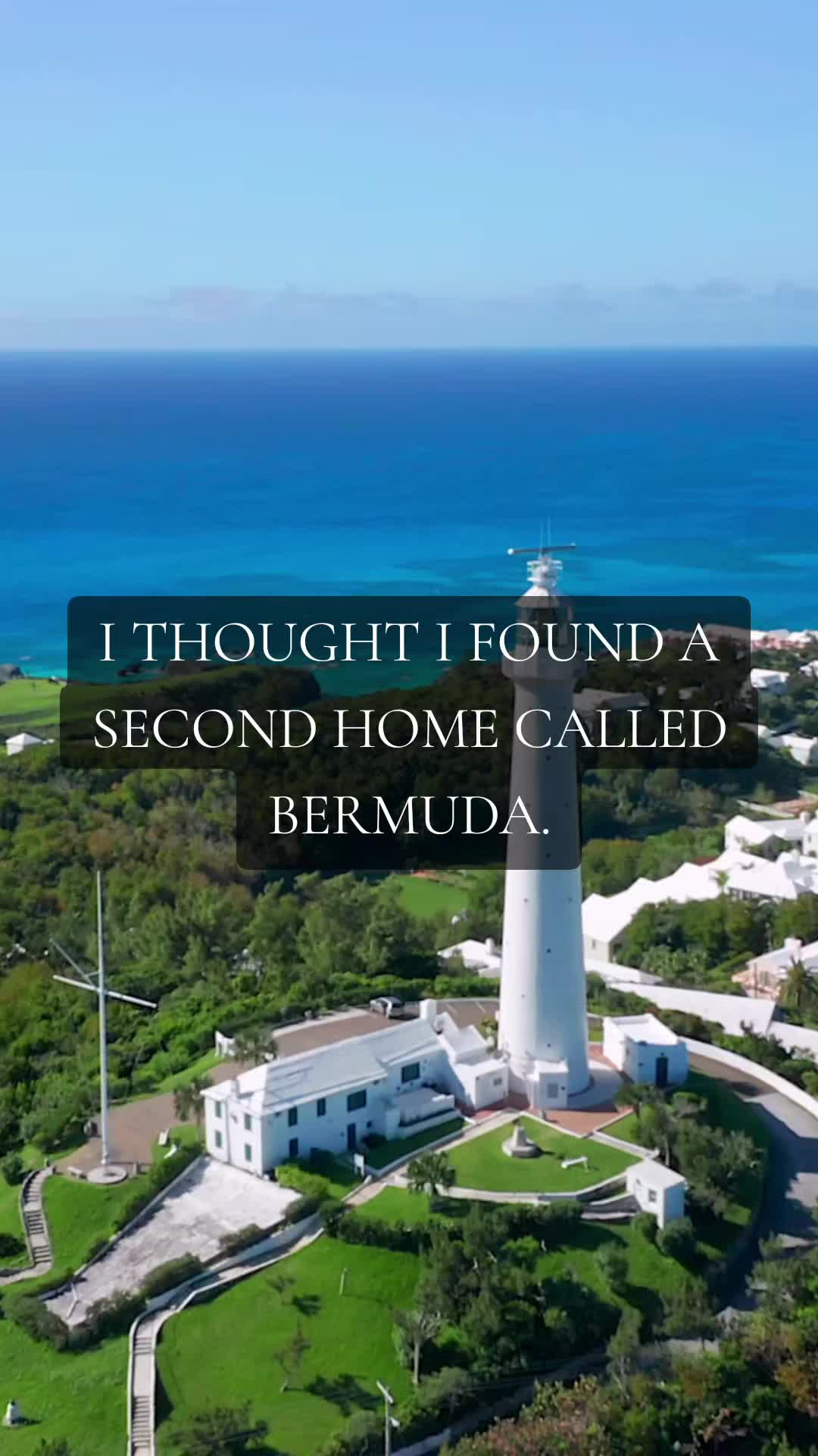 @Sona | The Global Realtor