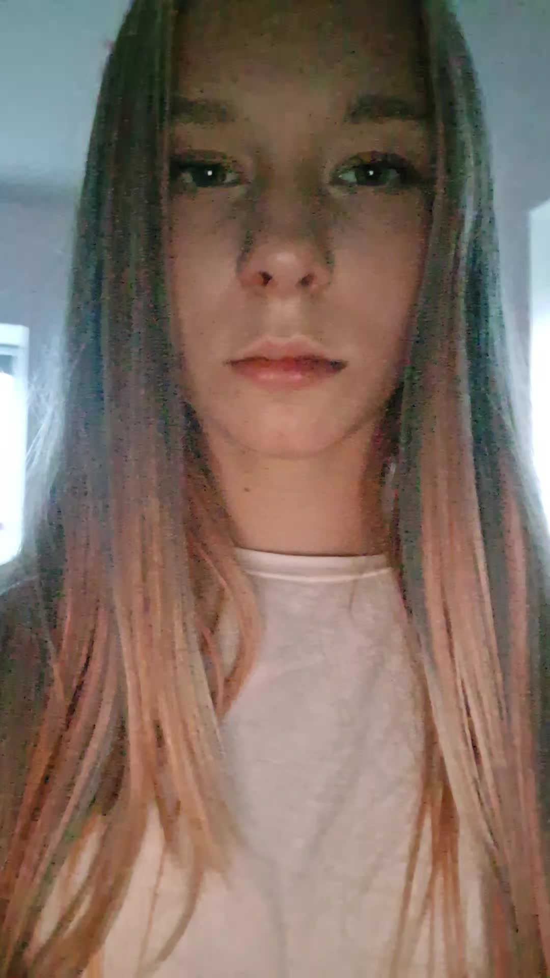 @sofiaa🪽