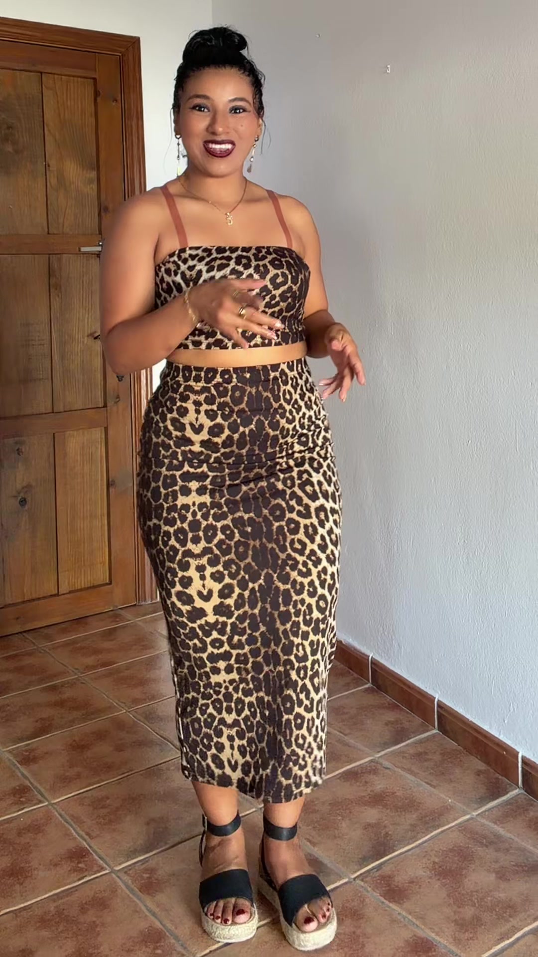 @catica vega