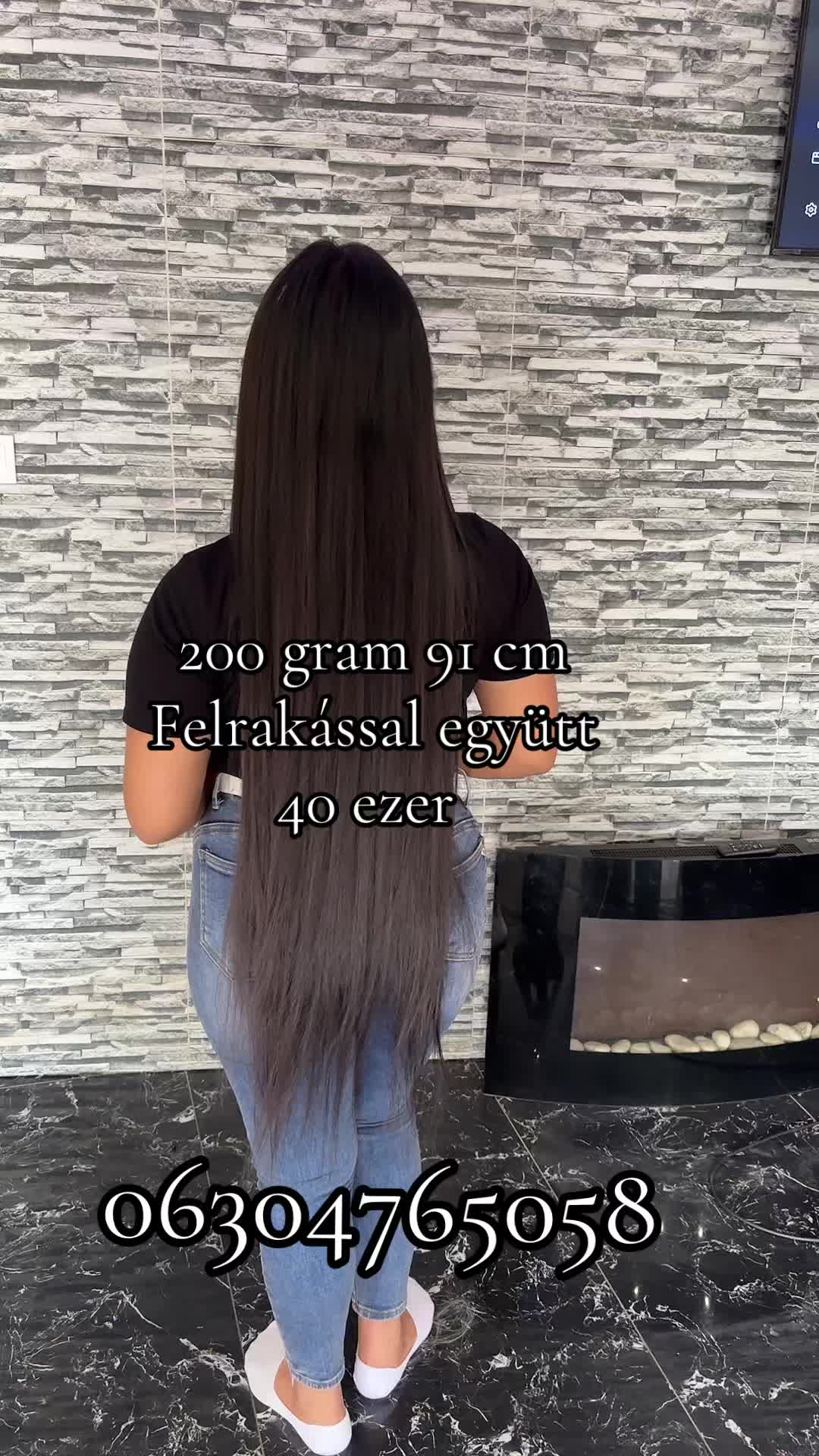 @zsoleszito97