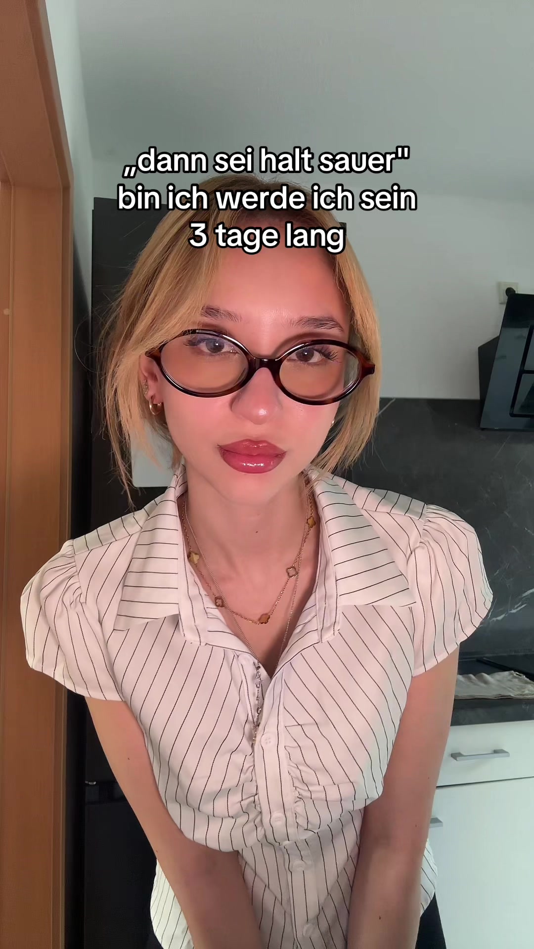 @Tina