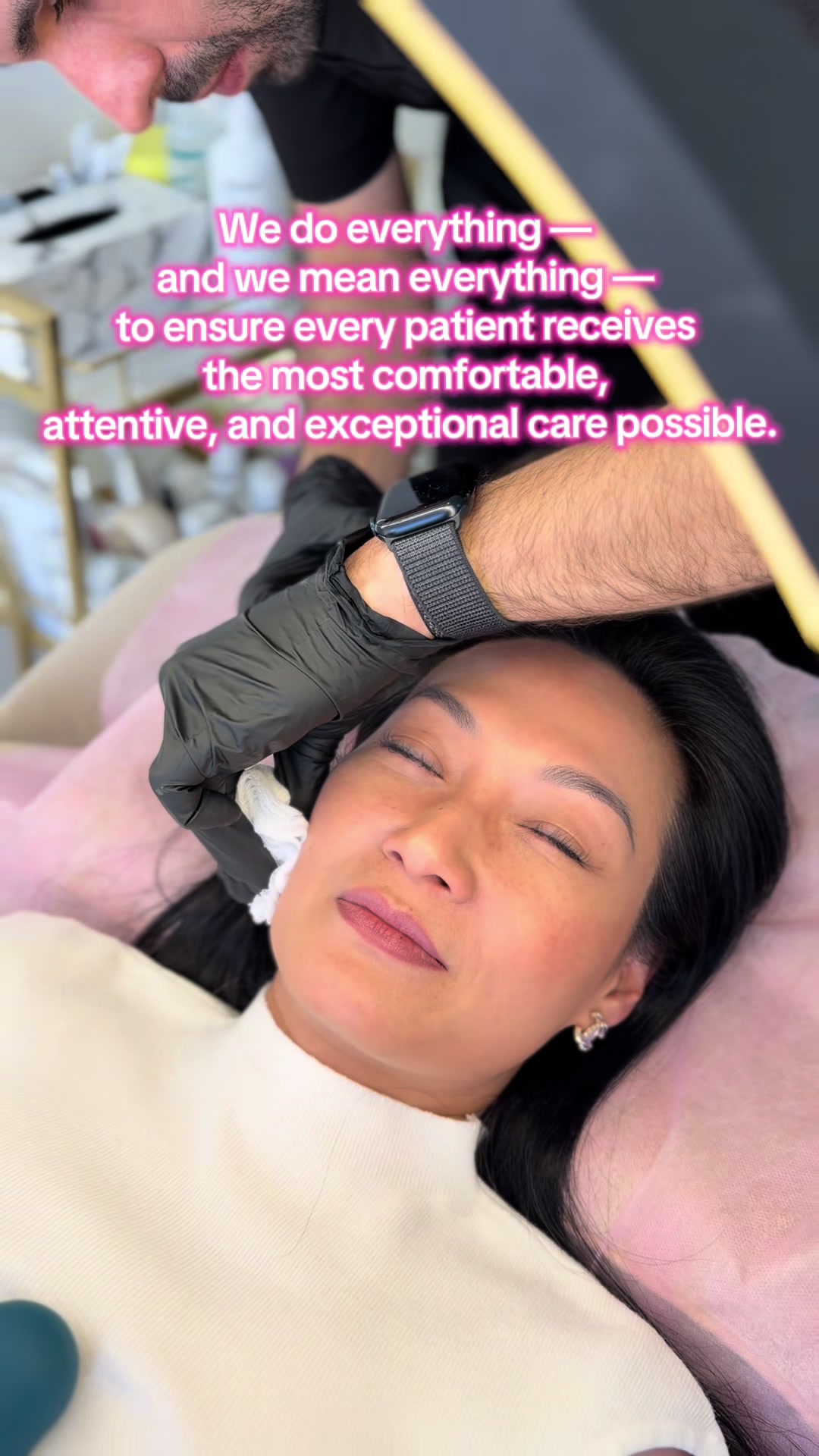 @LuxeSkinLabUk