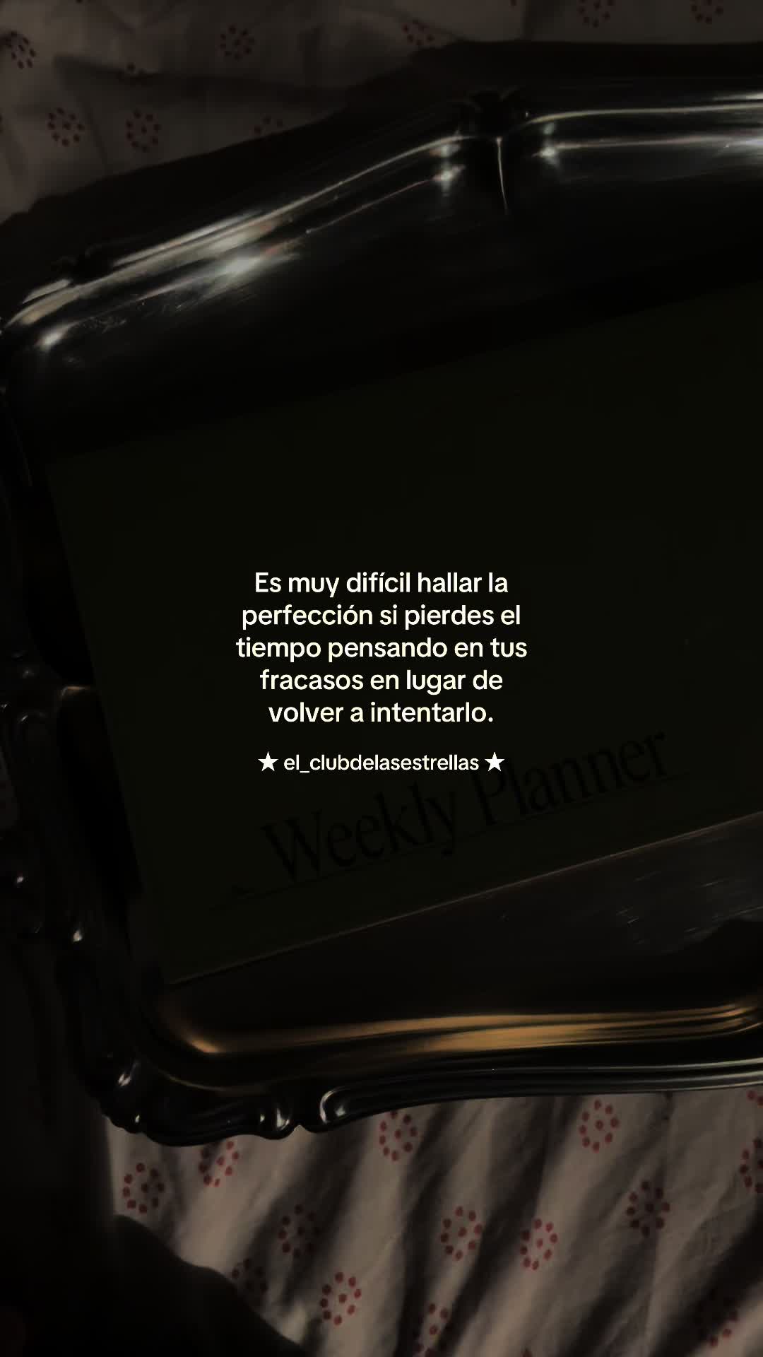 @★ el_clubdelasestrellas ★
