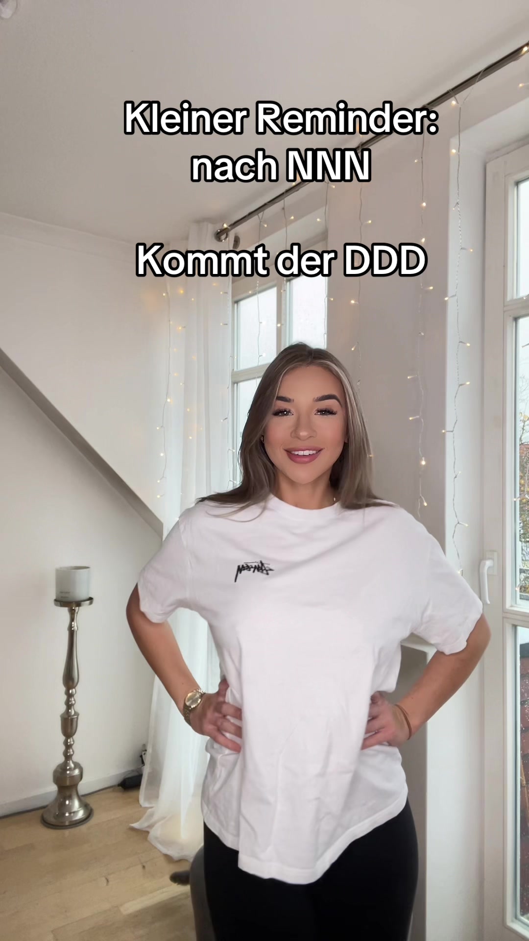 @LenaxMary