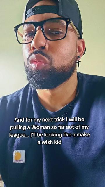 @Aaron Kaelion