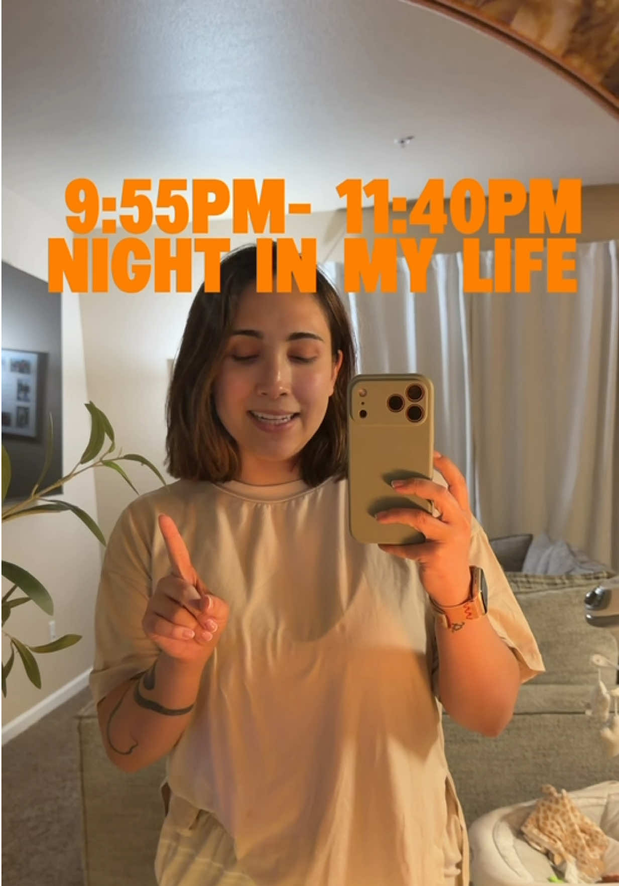 @nataliecannoli_