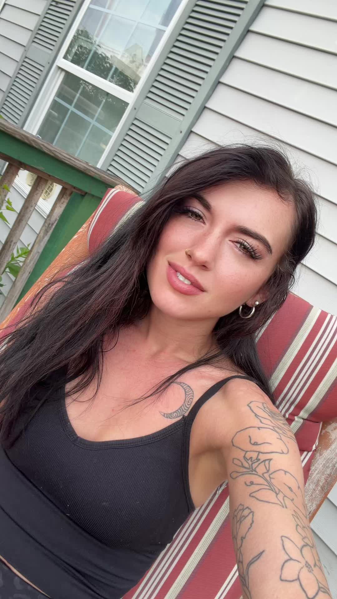 @TrashPanda