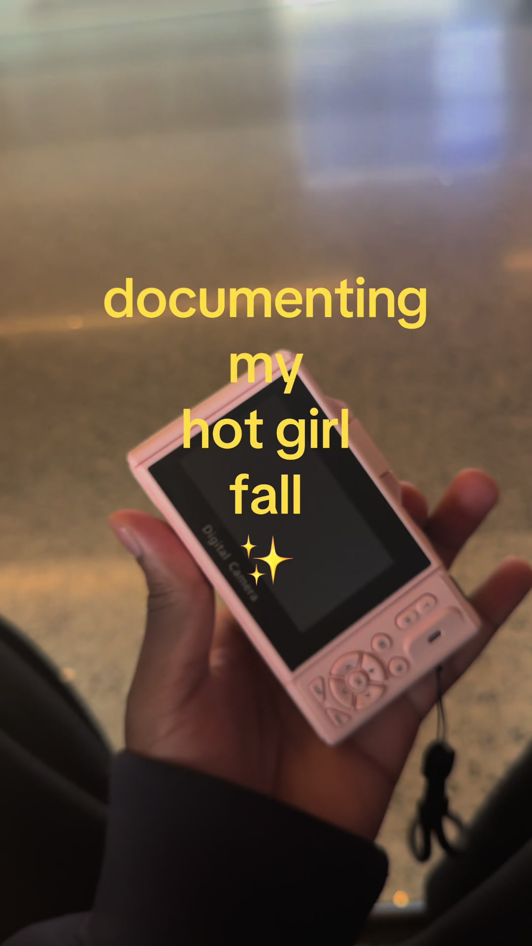 @improvisefinds