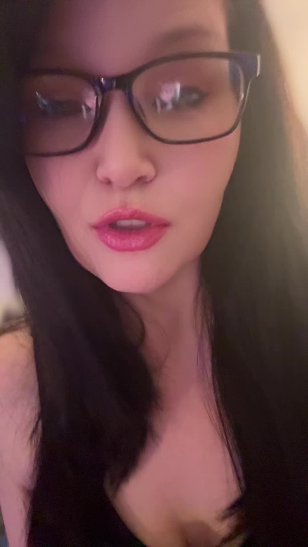 @🖤&ensp;Kimberly&ensp;🖤