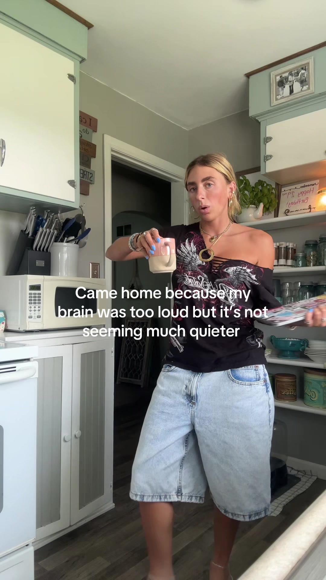 @Keziah