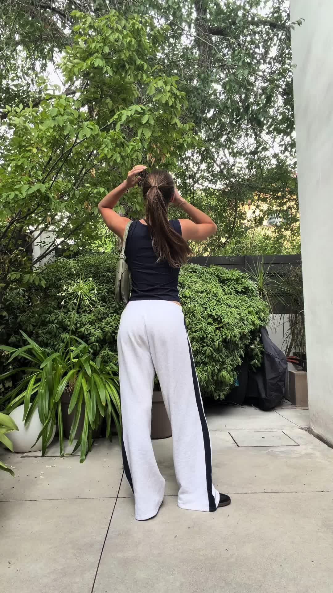 @sophiewaatt