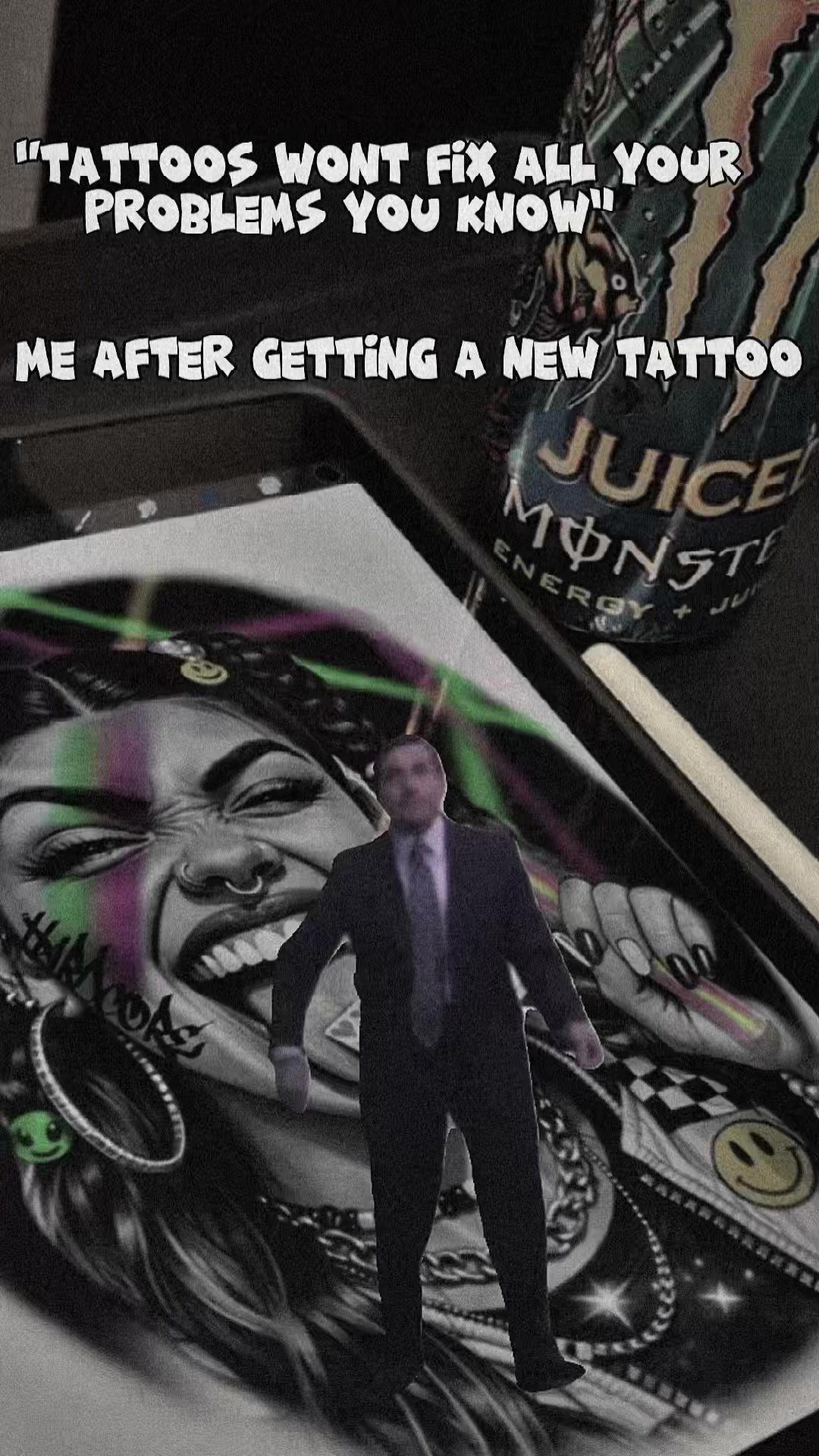 @schememade