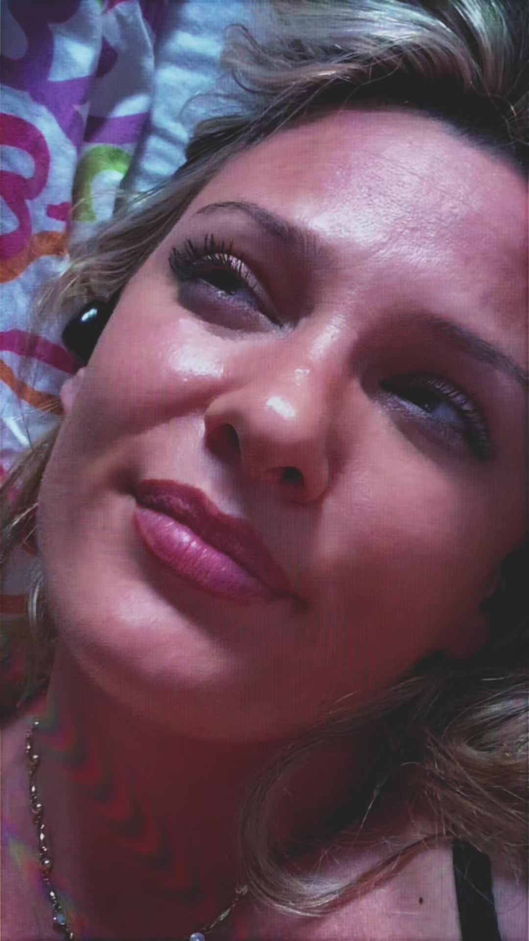 @Valentina