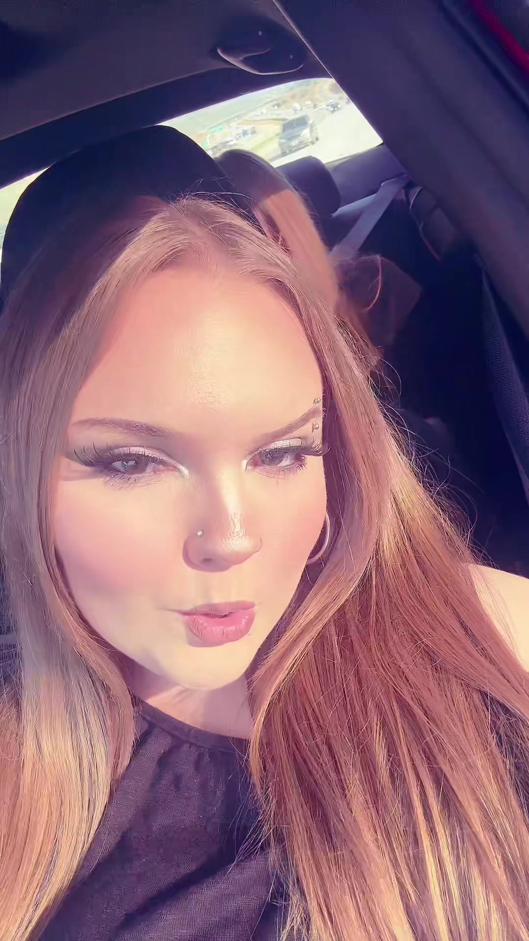 @zombiemvmi