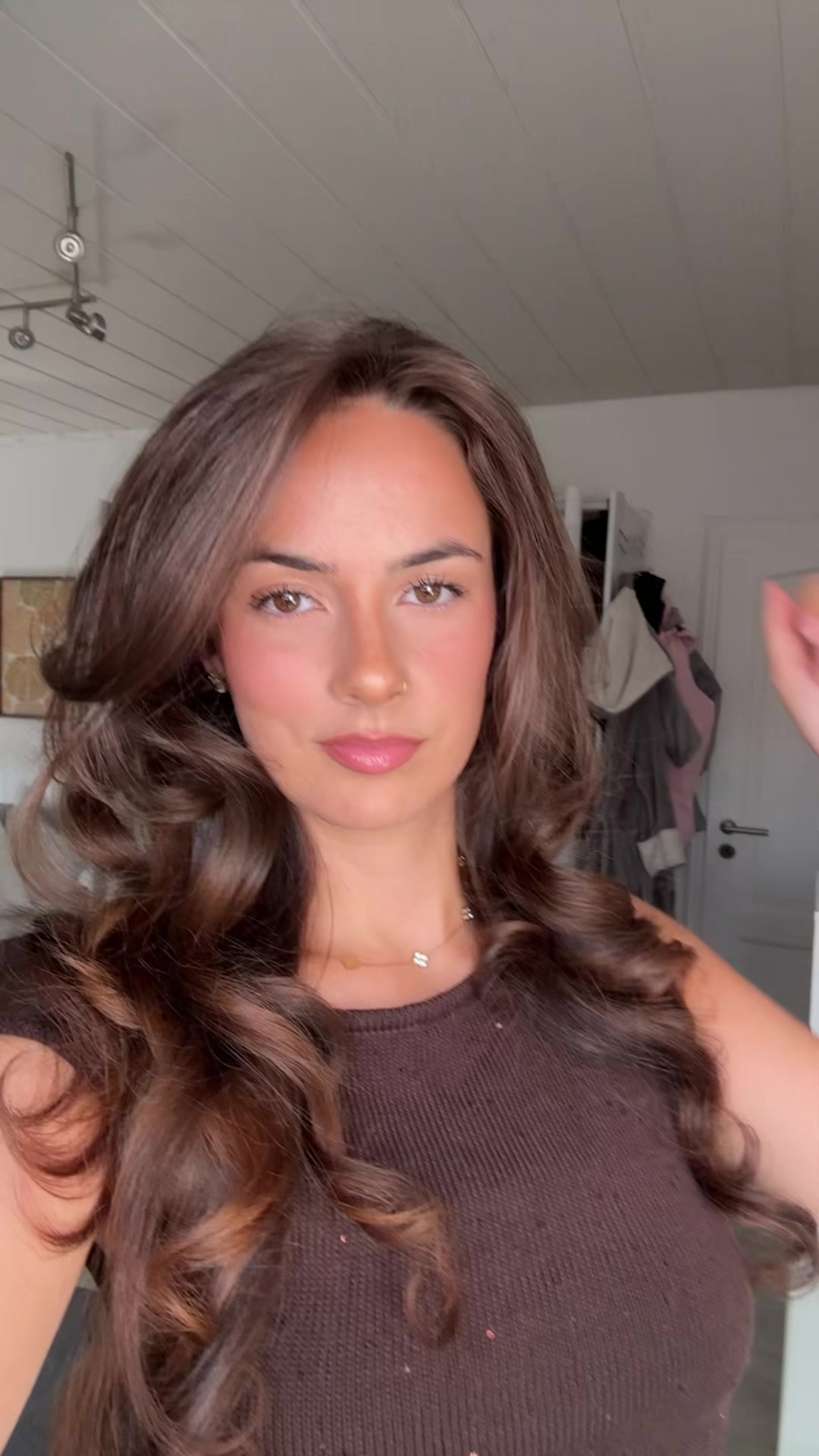 @larissa