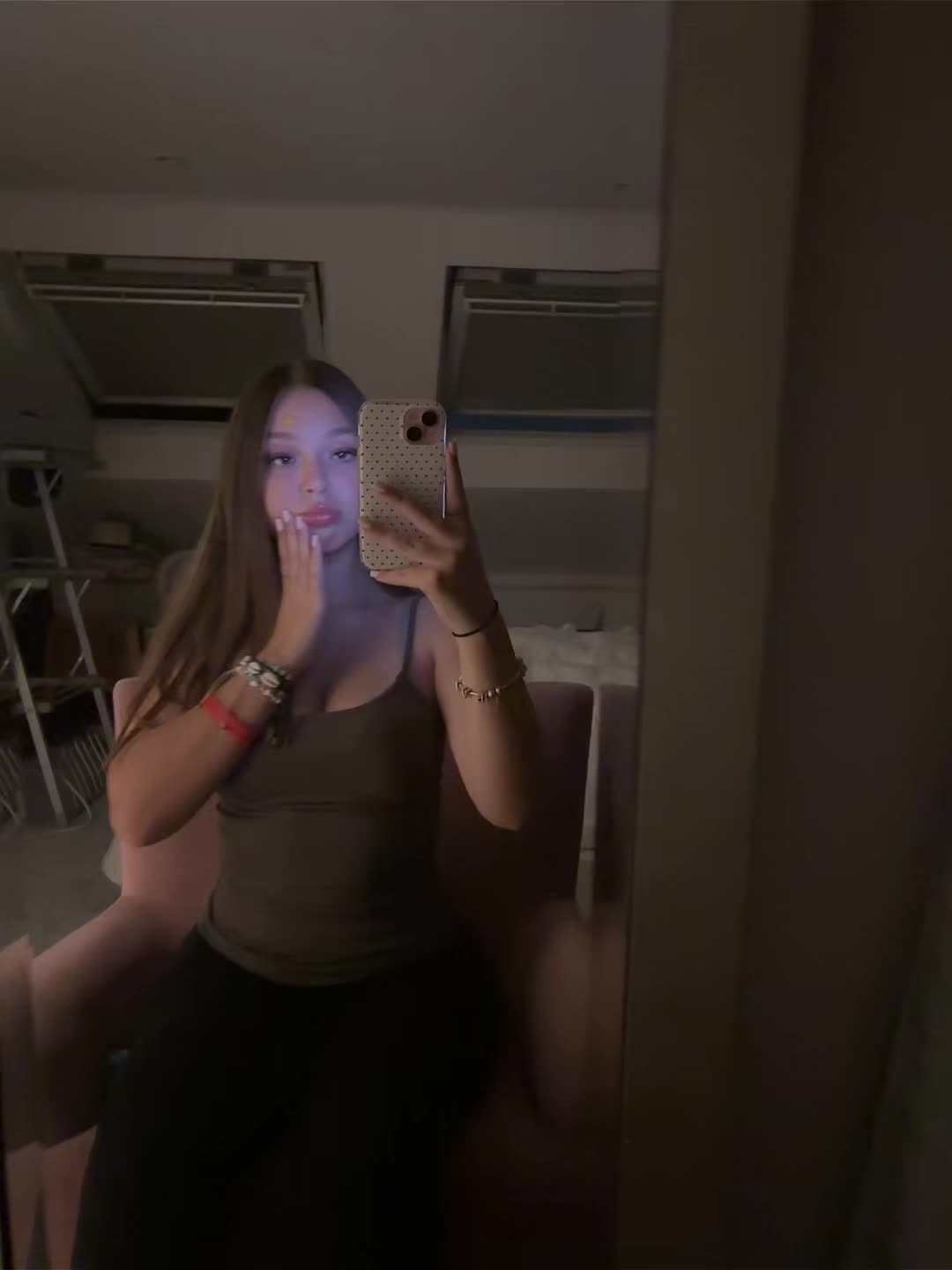 @e’