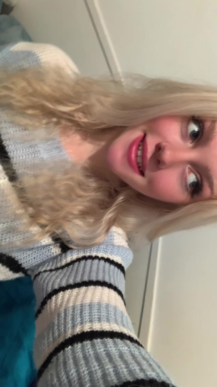 @MiaLouise🤍