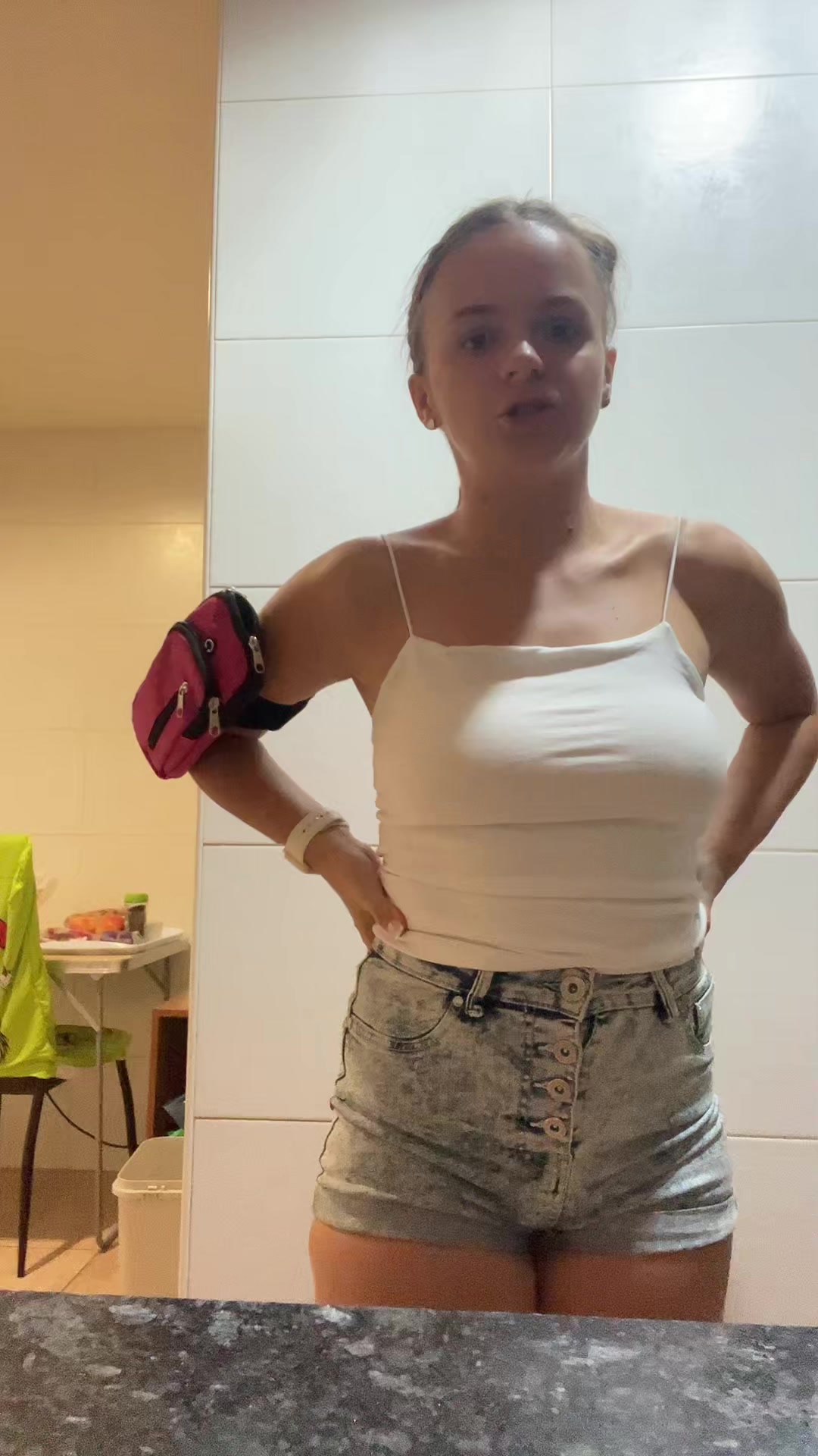 @scufitarosie01