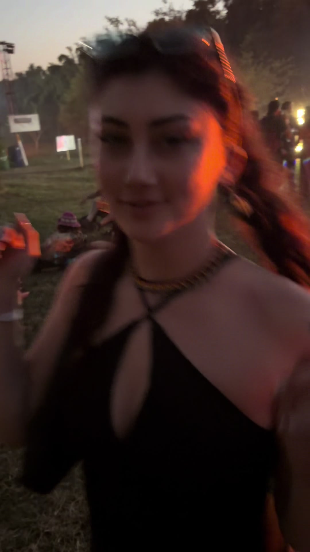 @Lilybethco