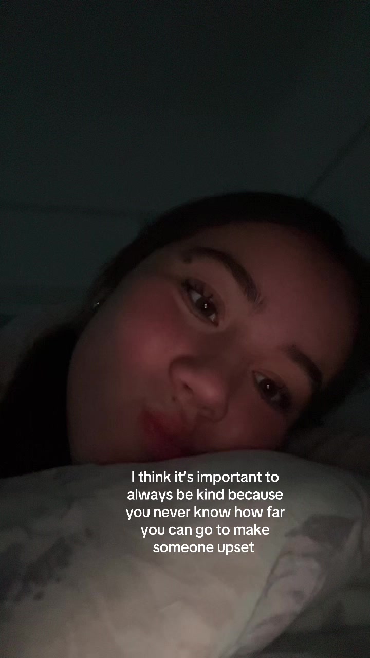@usernamess_user7