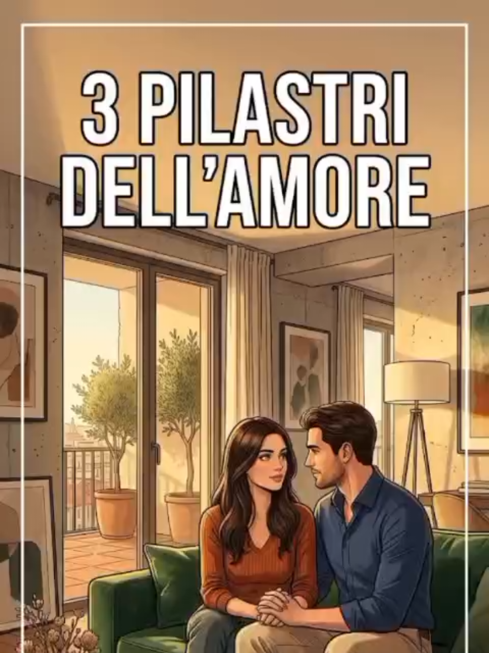 @DENTRODILUI