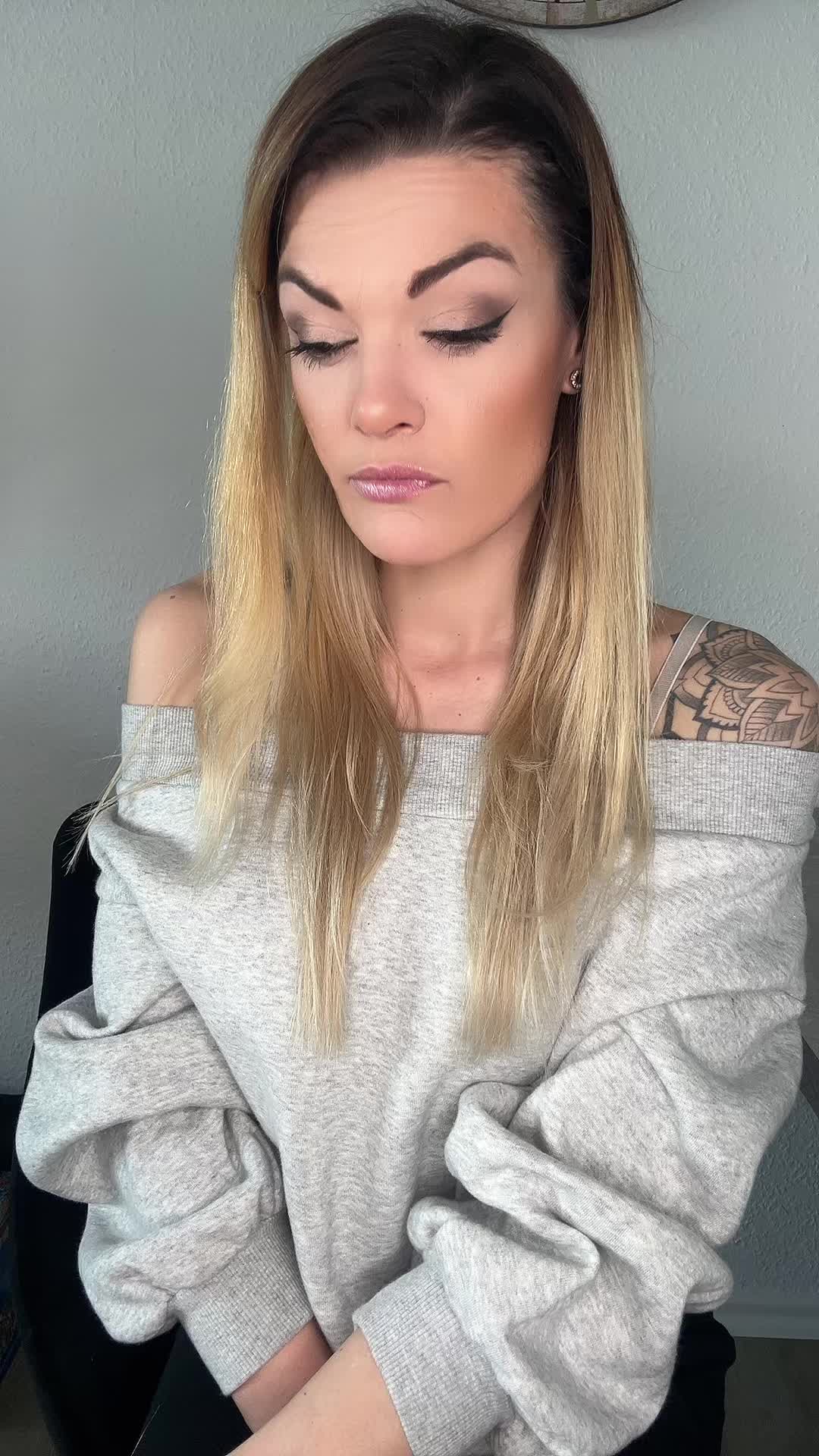 @Franzihpink