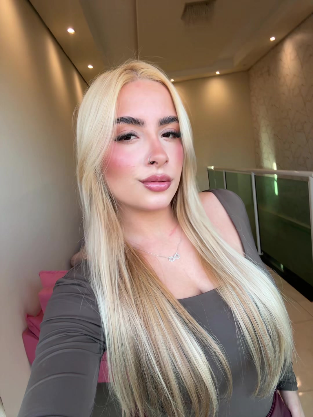 @Vitoria Turazza