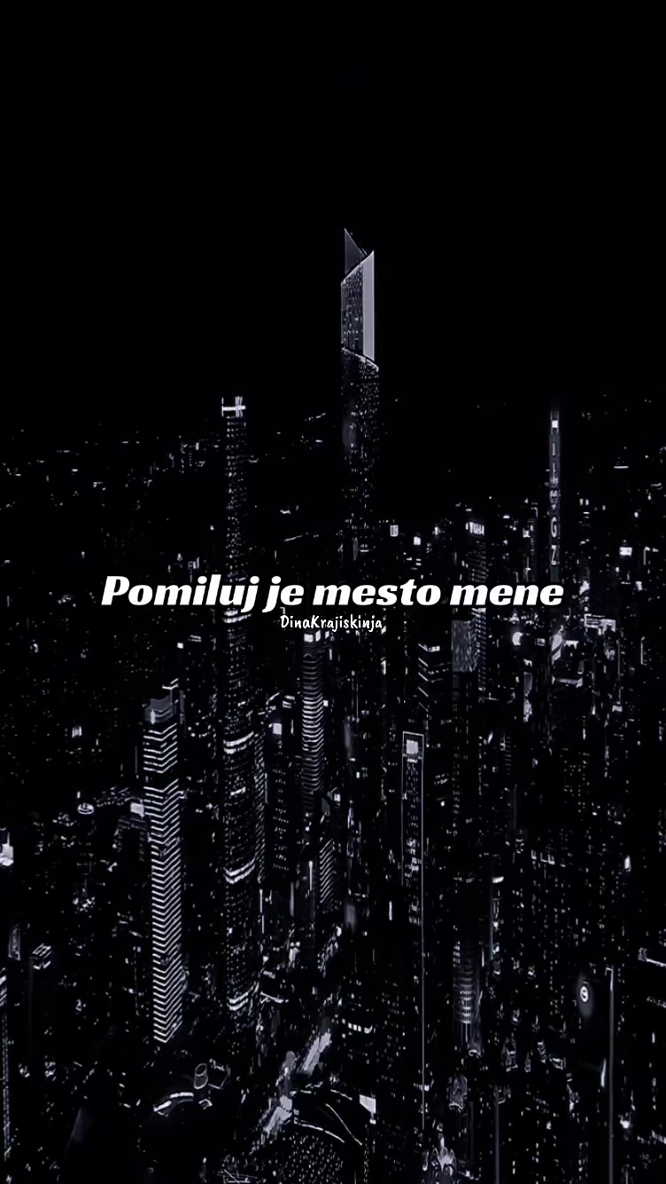 @Krajiskinja_Dina