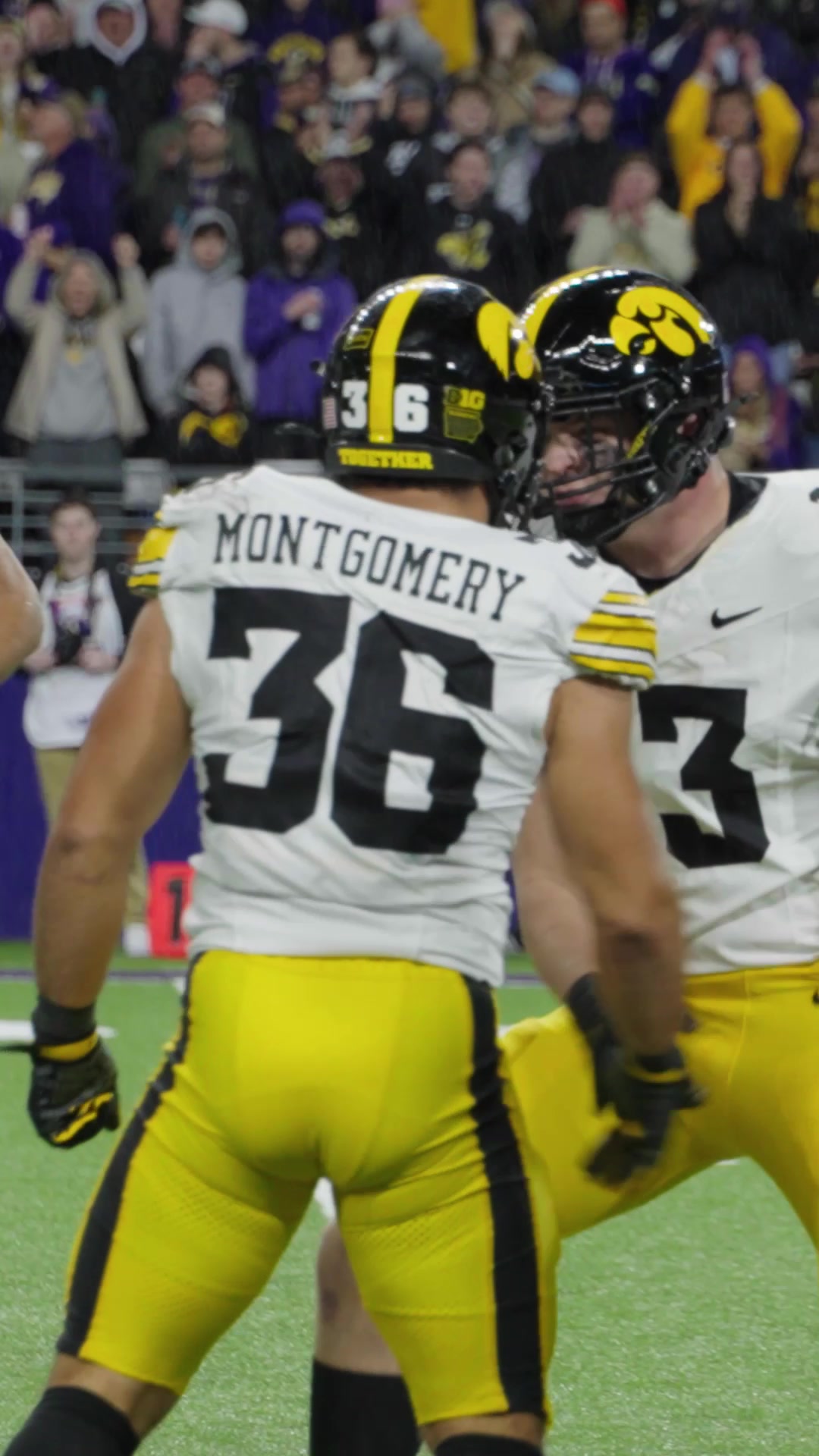 @Big Ten Network