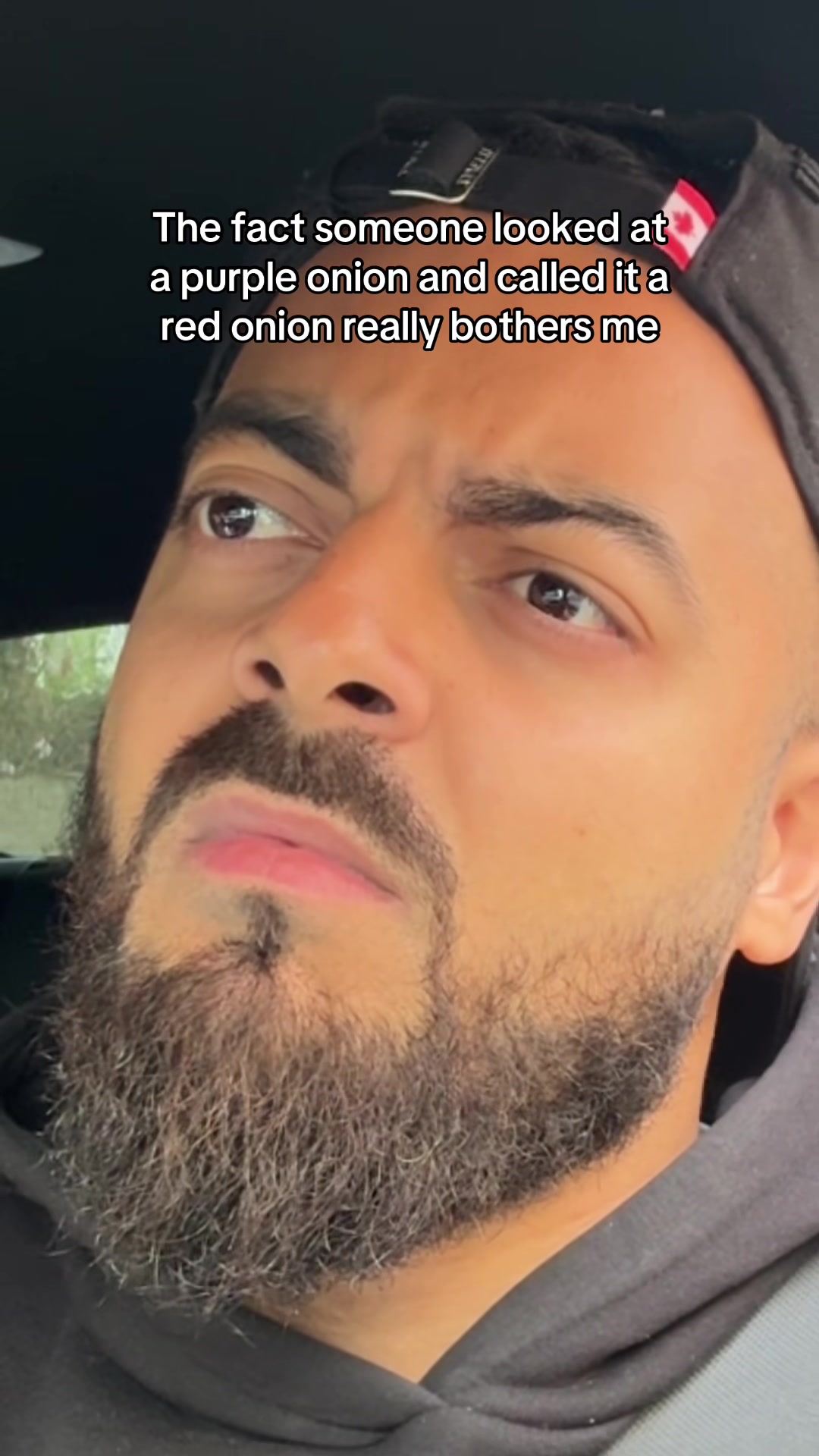 @Azz