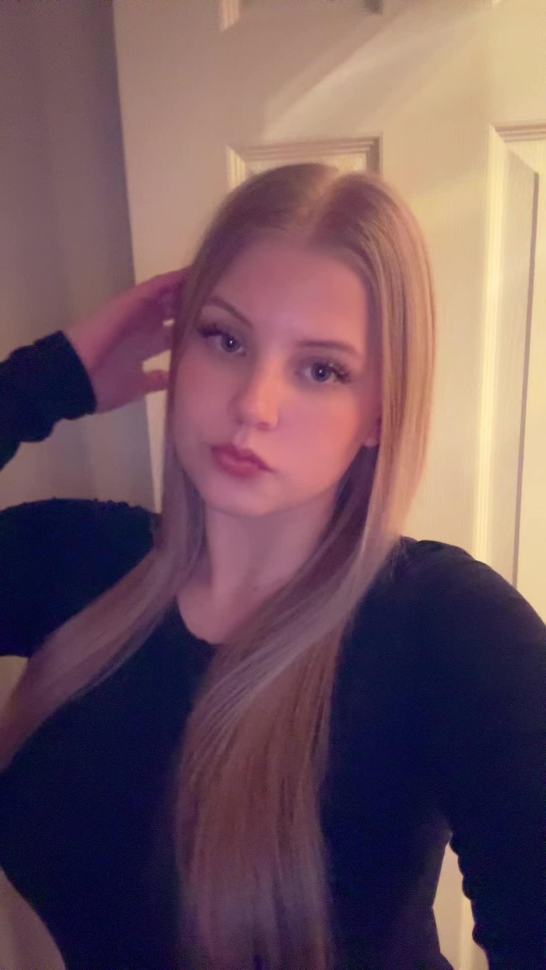 @julia