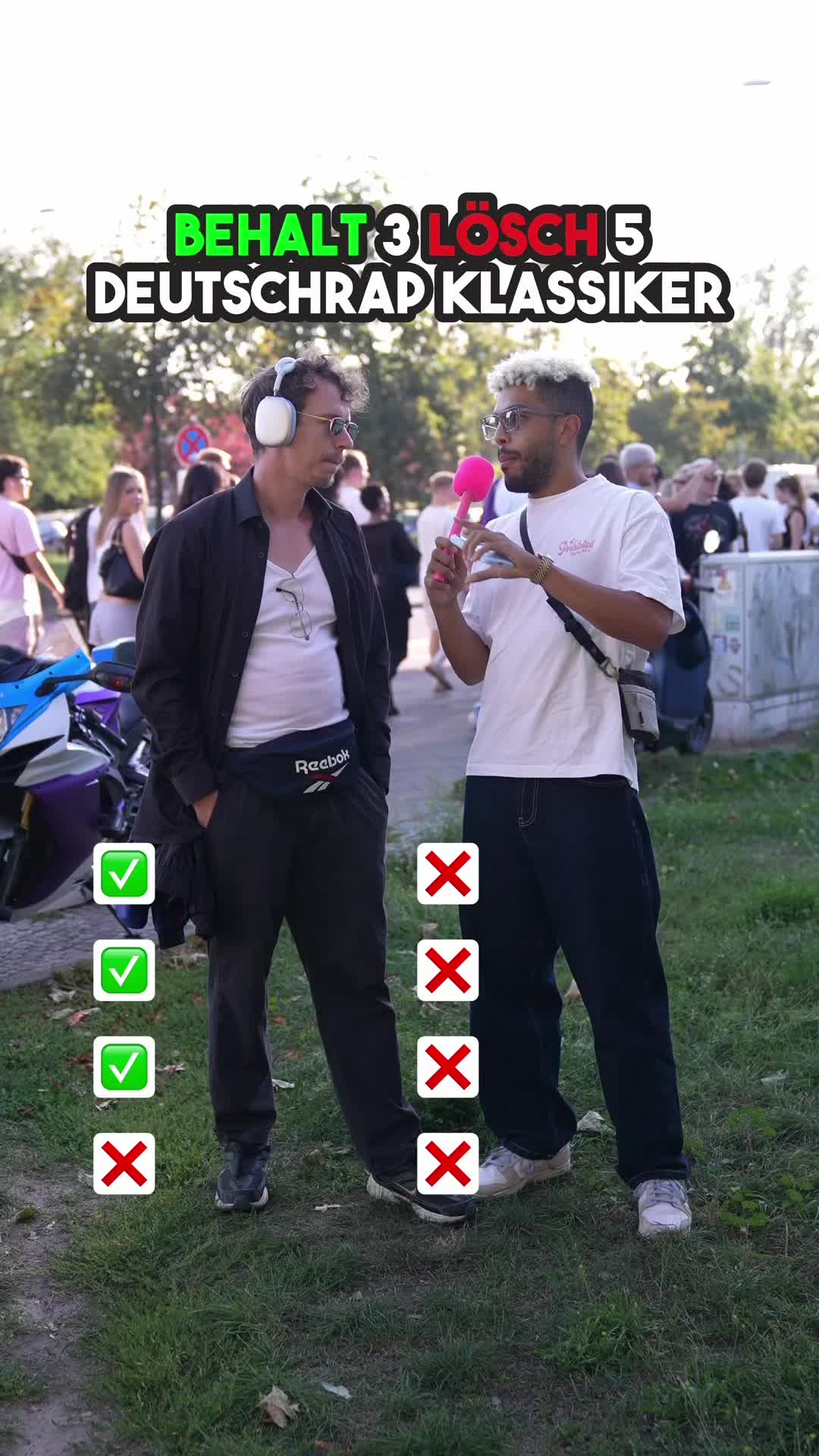 @wavybaby