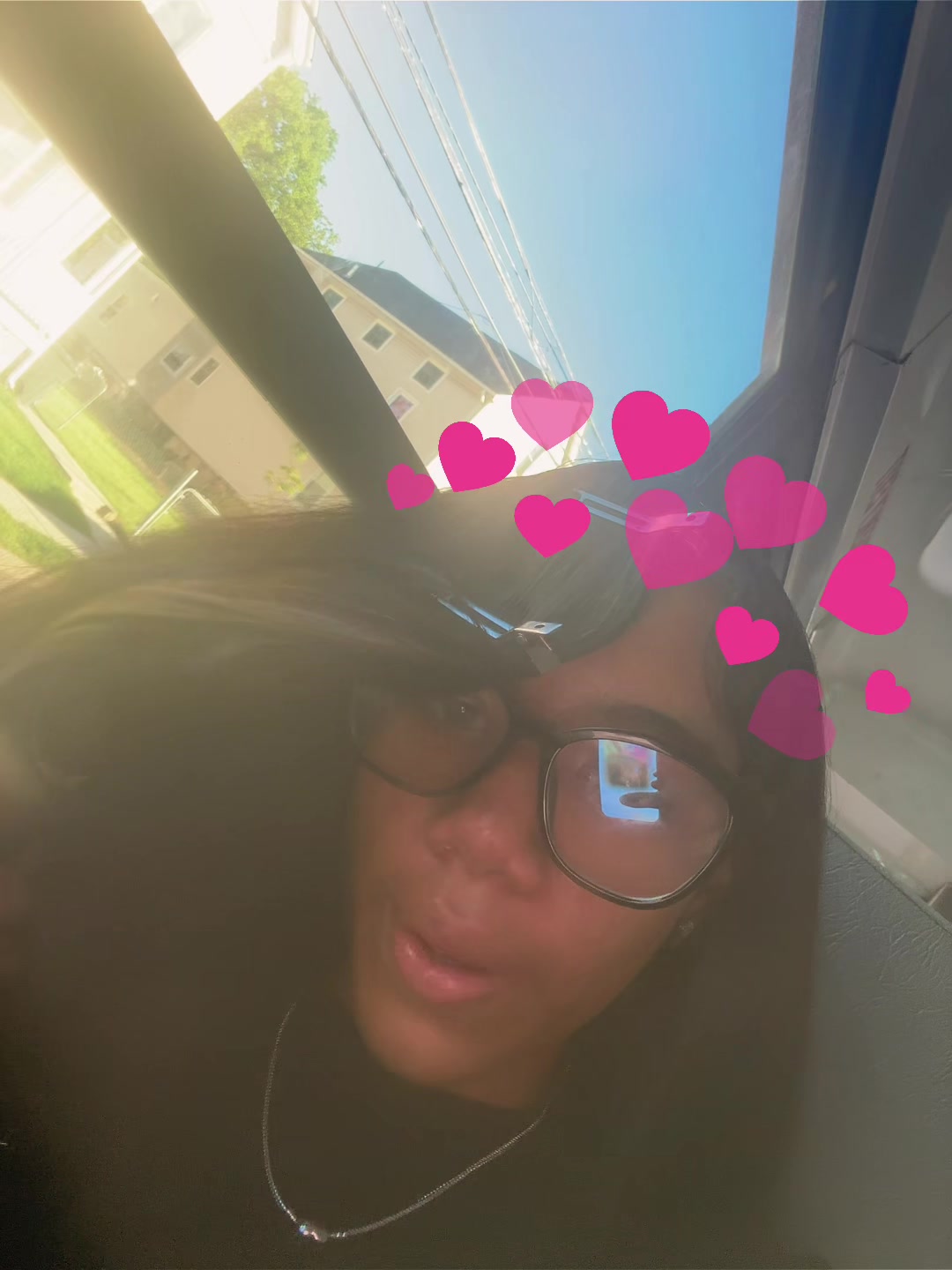 @Unknown.