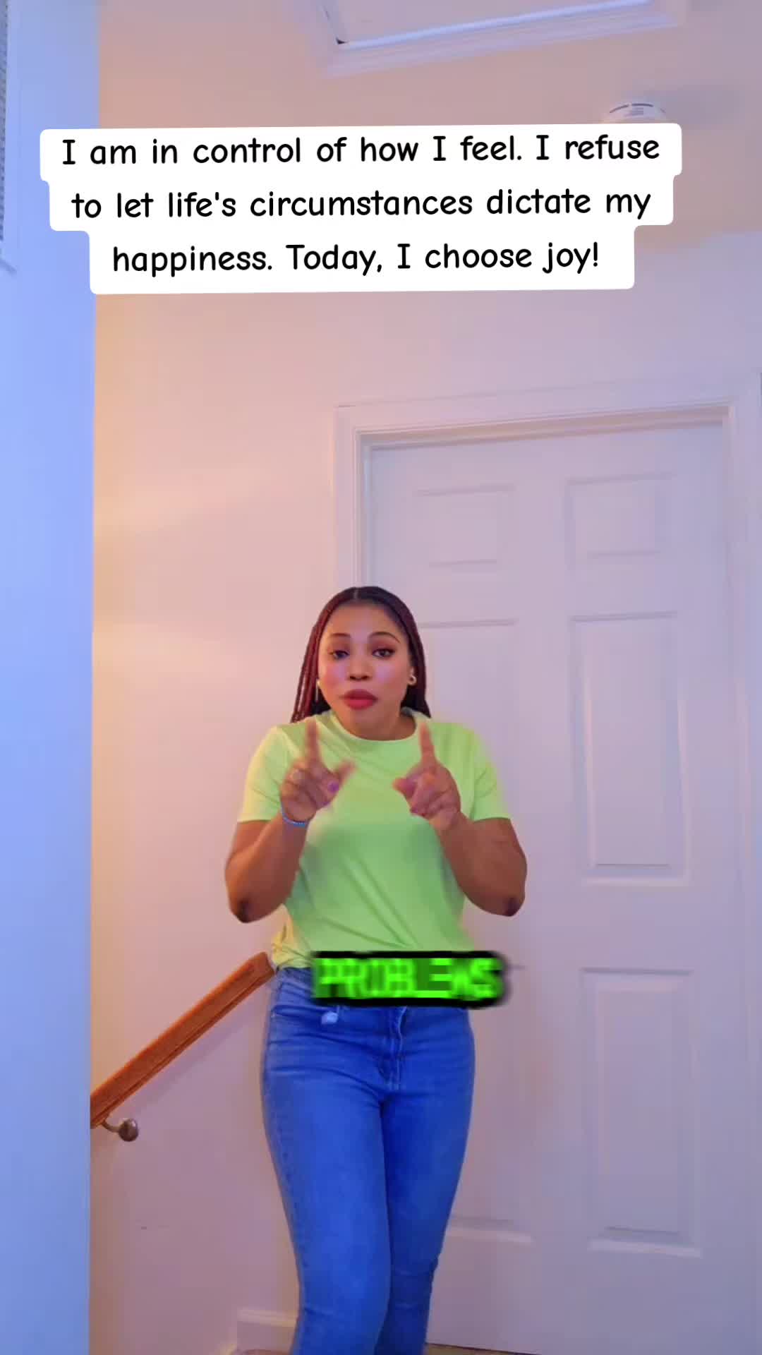 @Ayogold247