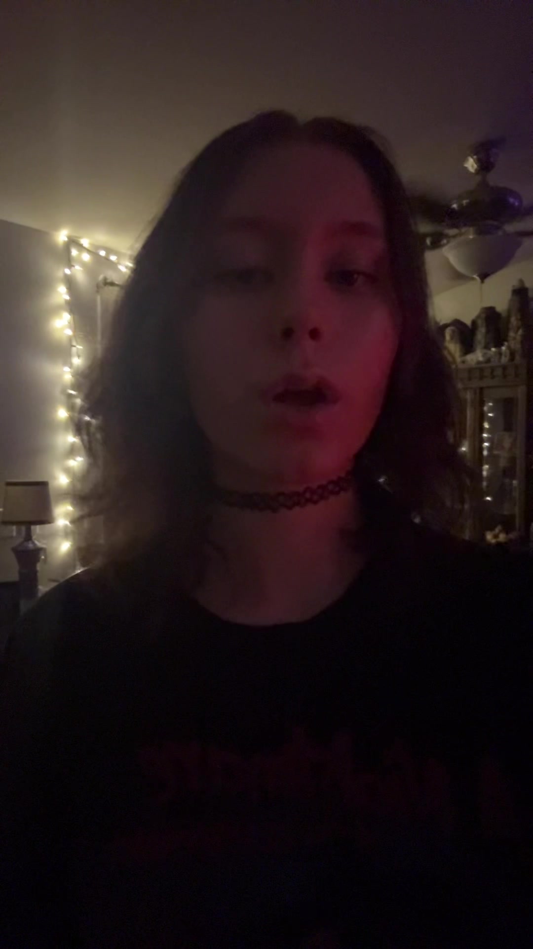 @biggylittyittybabitty