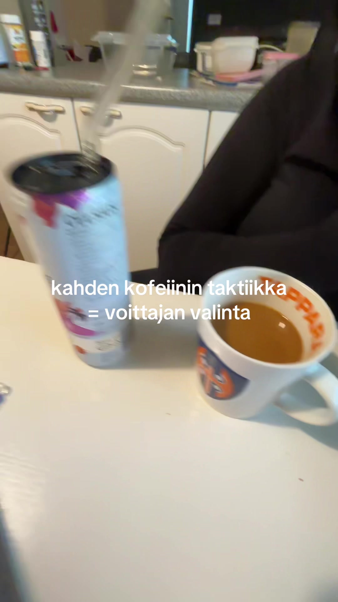 @lollxdd
