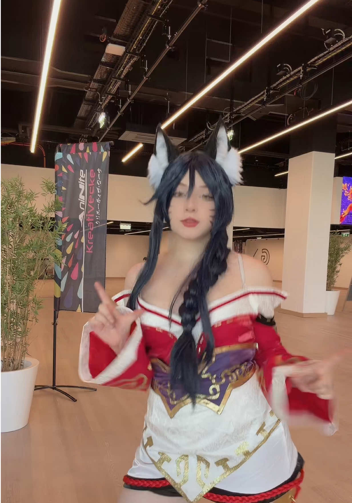 @miquyo