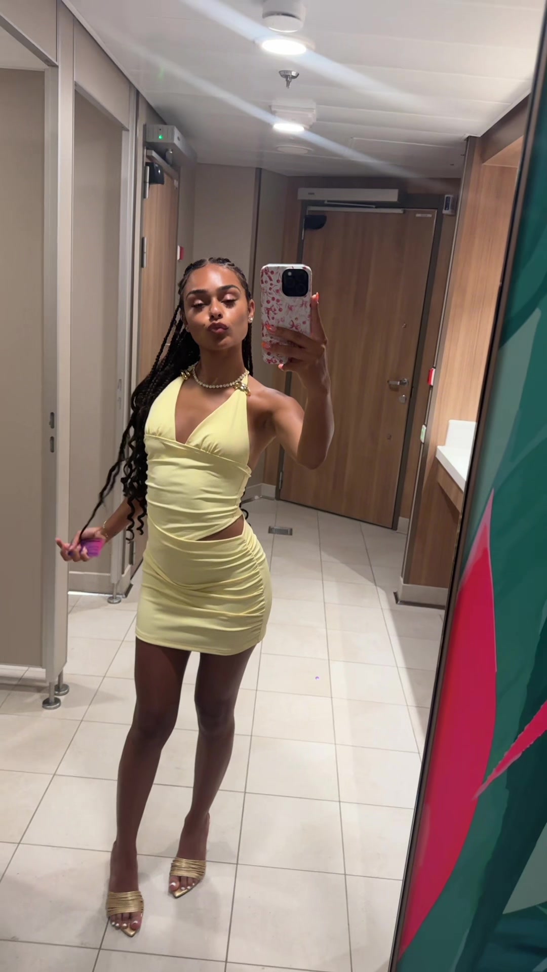 @aniya.7777