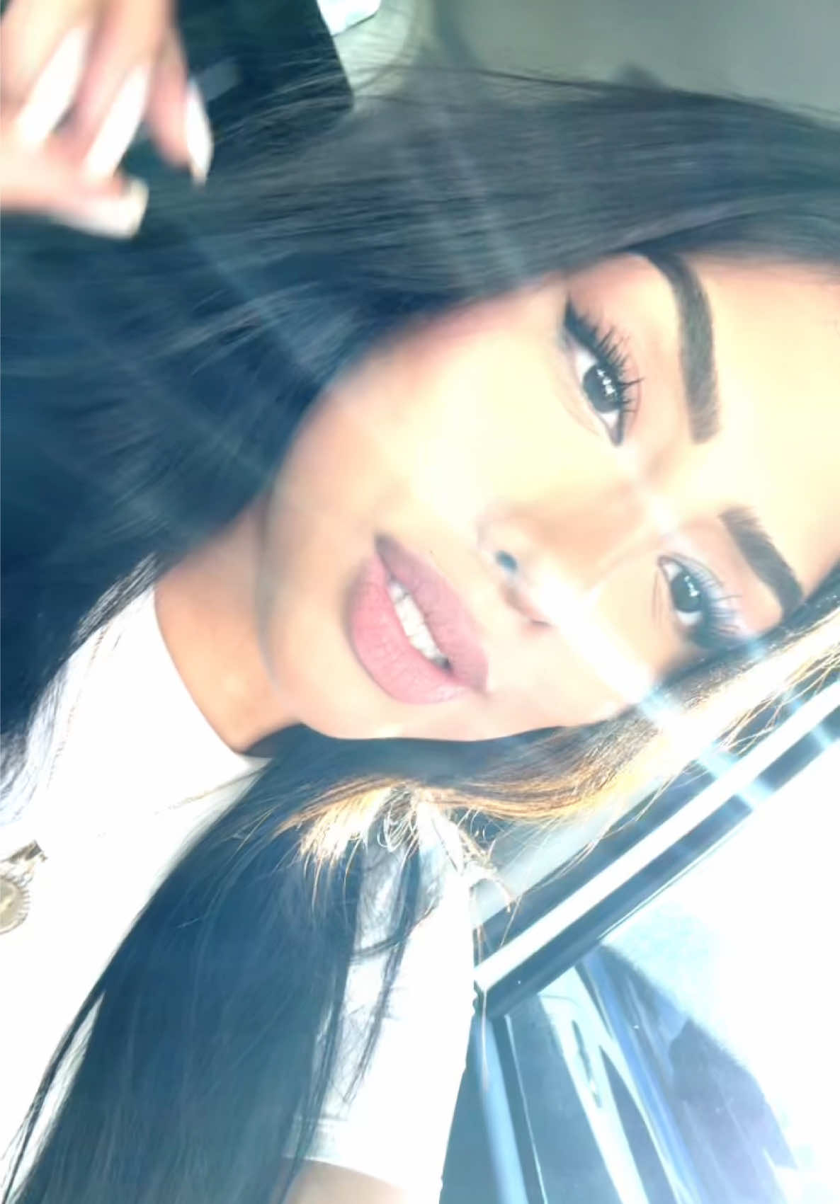 @Sara Sanchez