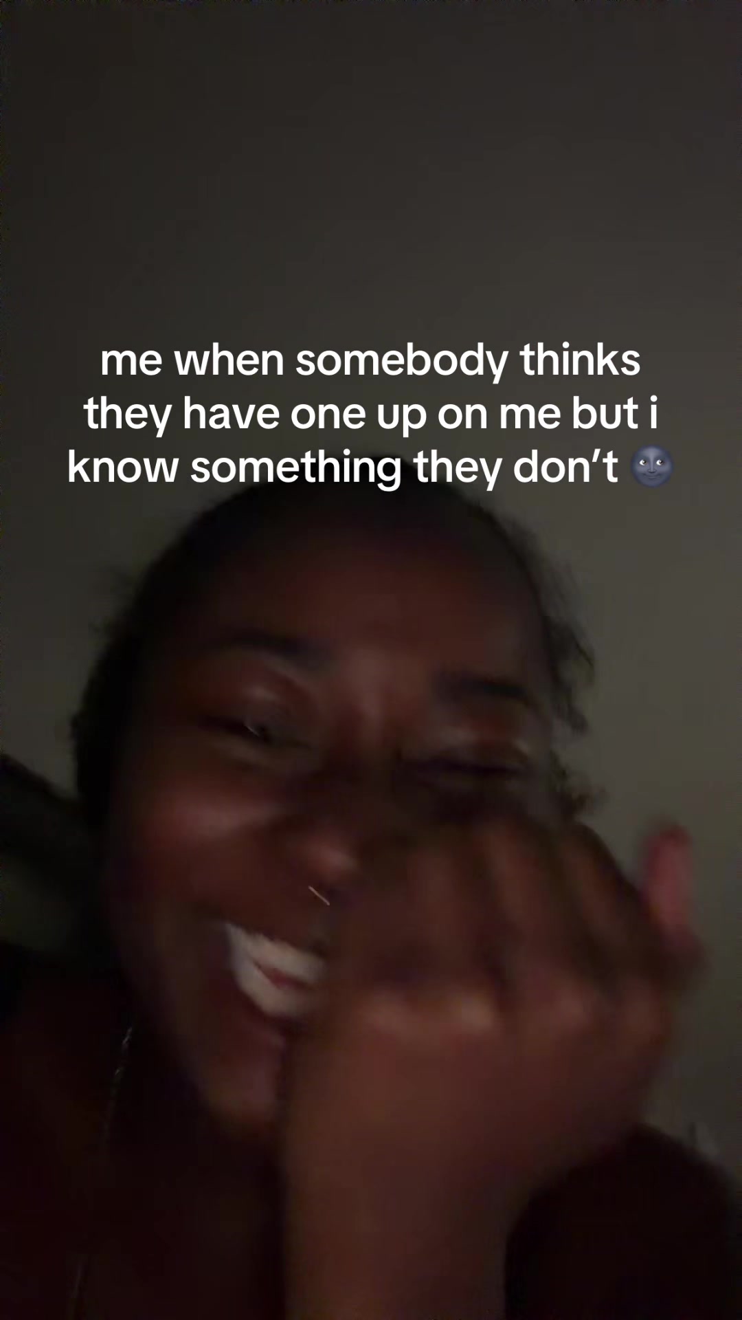 @this AI