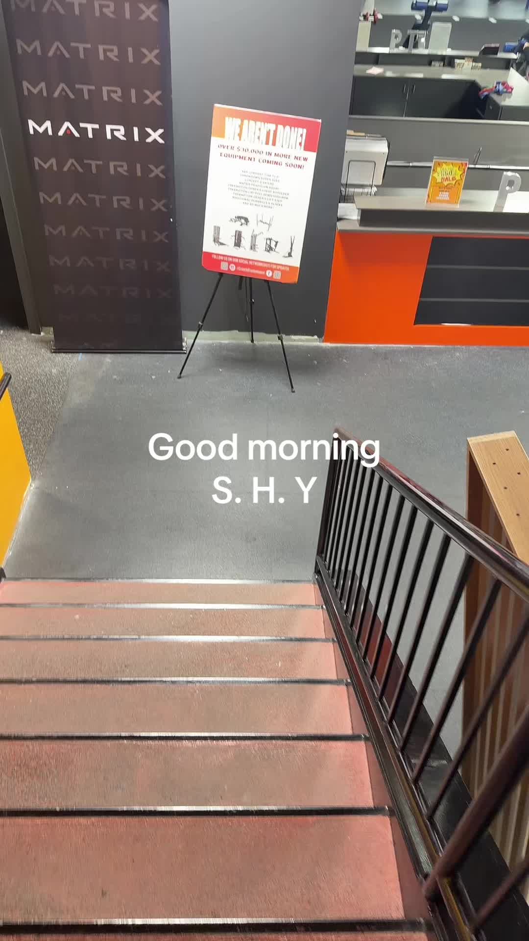 @CHY