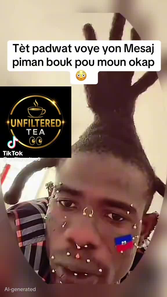 @guy rejinald