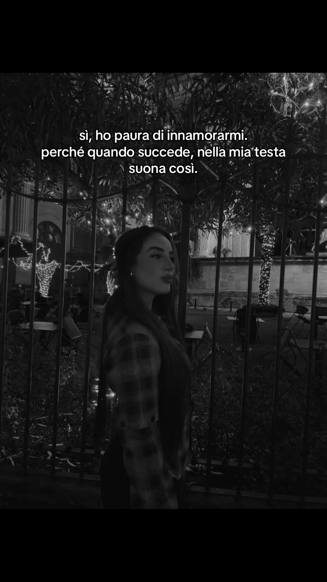 @A U R