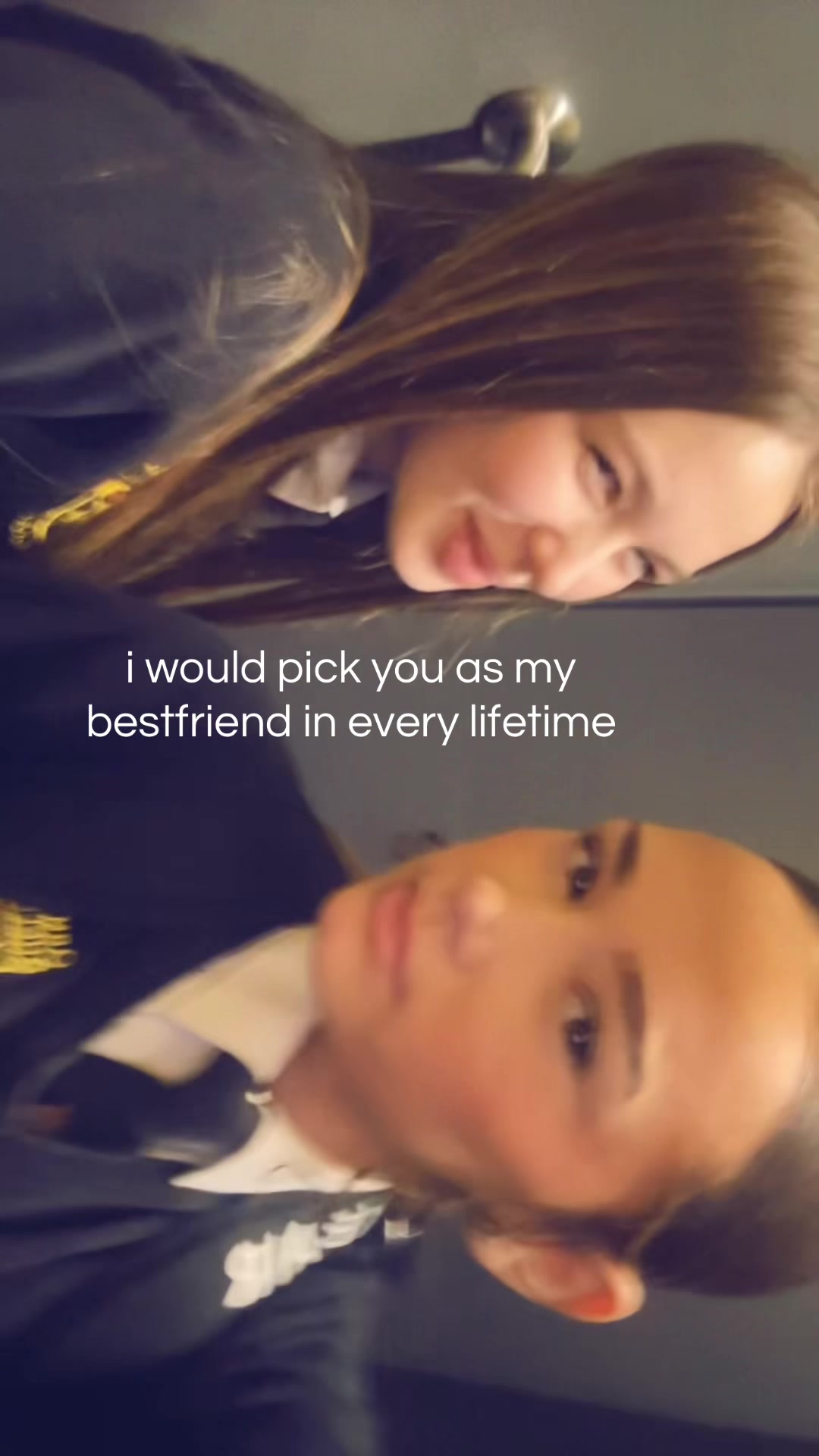 @maiz🤍