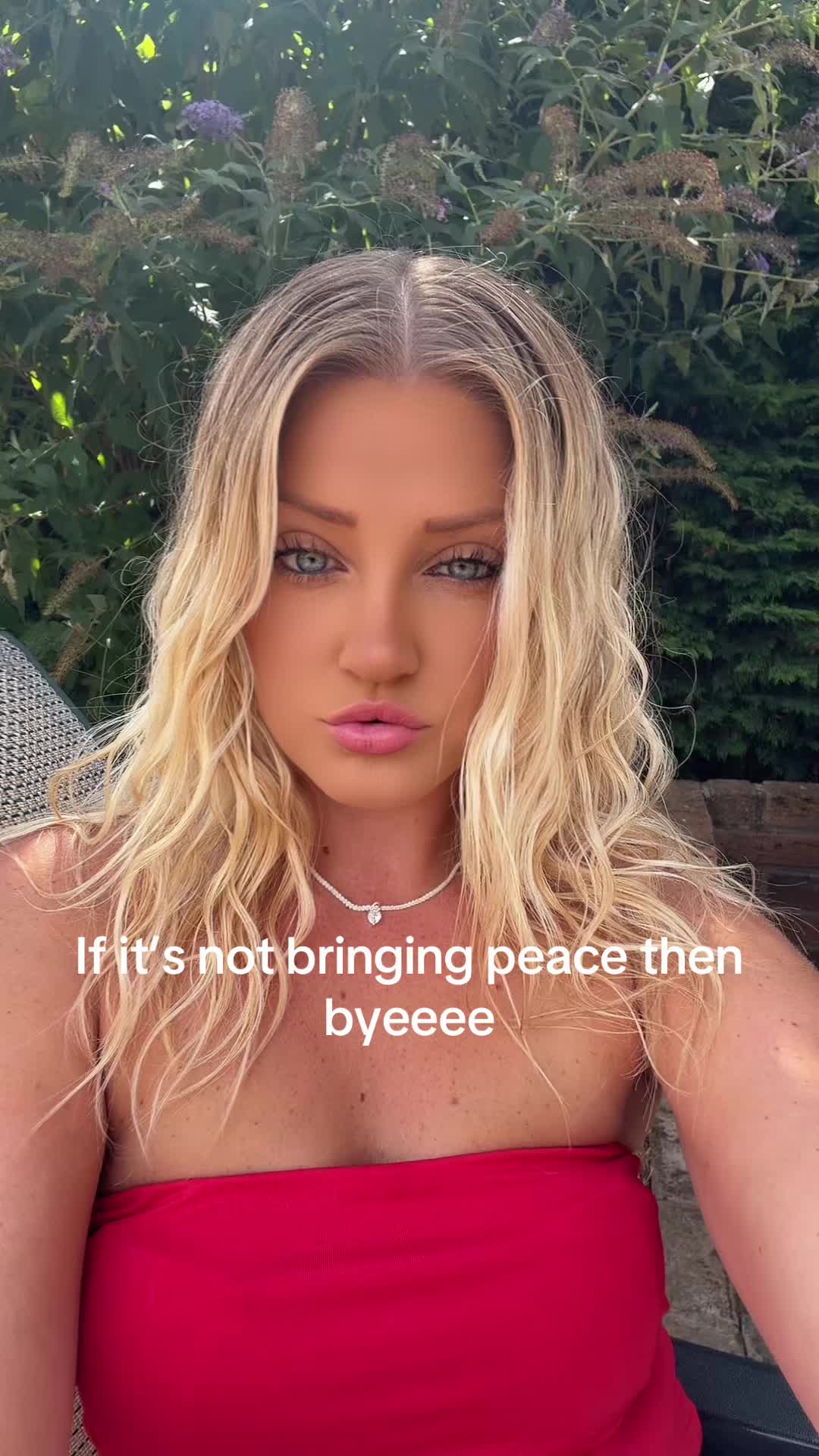 @Hannah Sainty🍒🍒