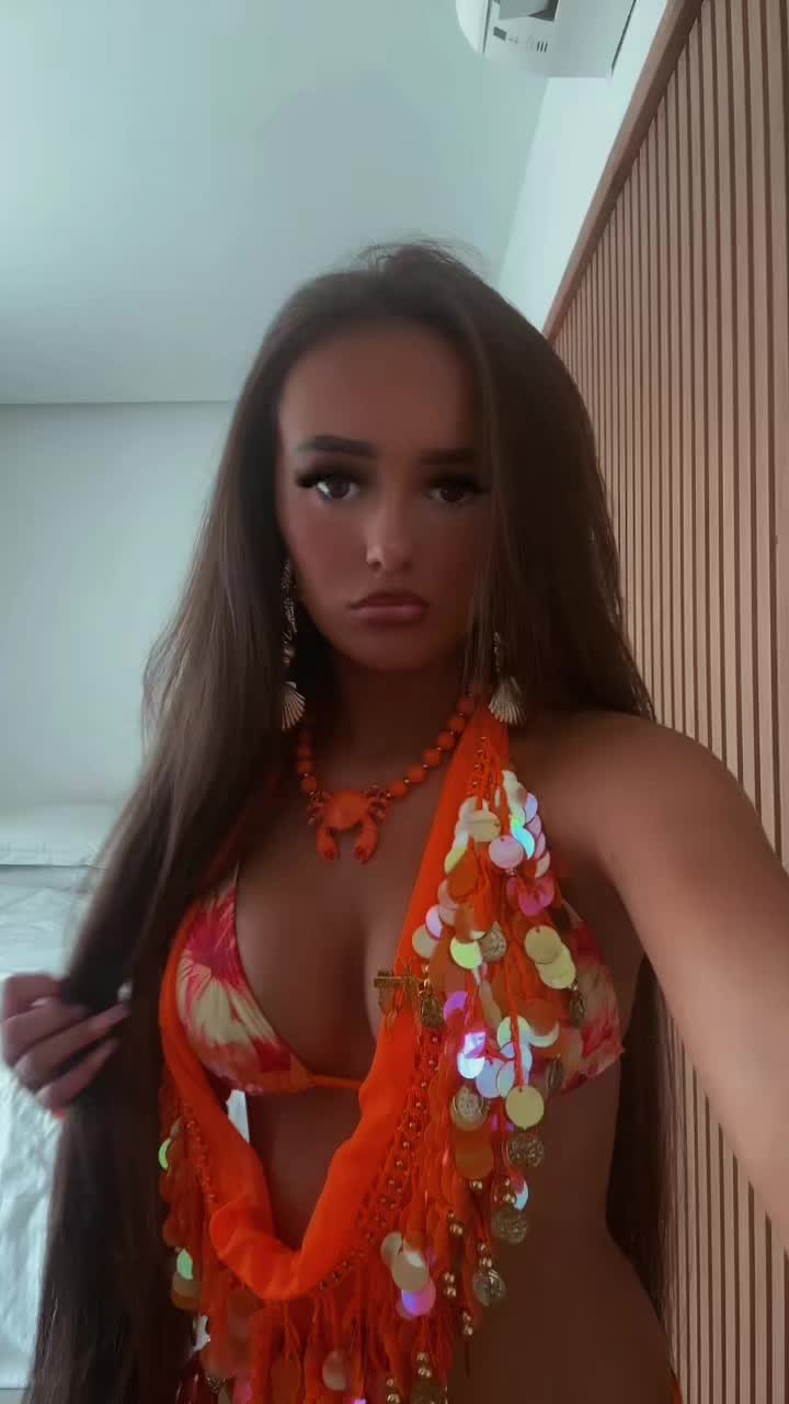 @S